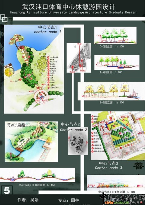 �A���r���O��Ʒ