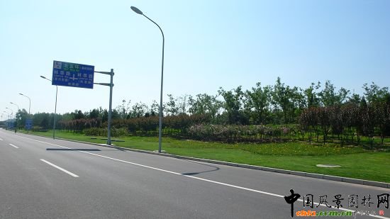 ���͘���ɫ���_��