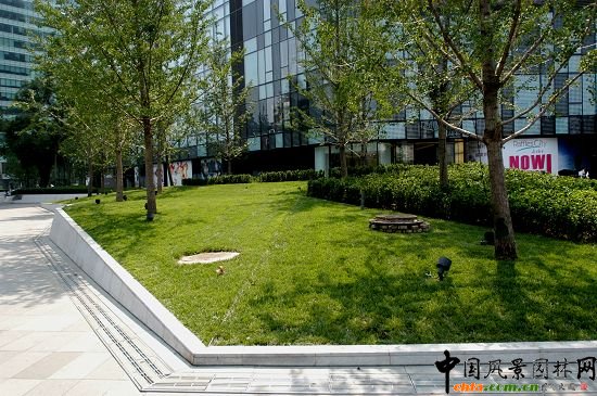 ����ʿ�G��