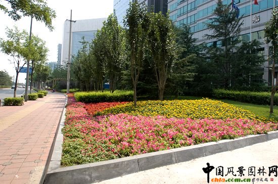 ������G��