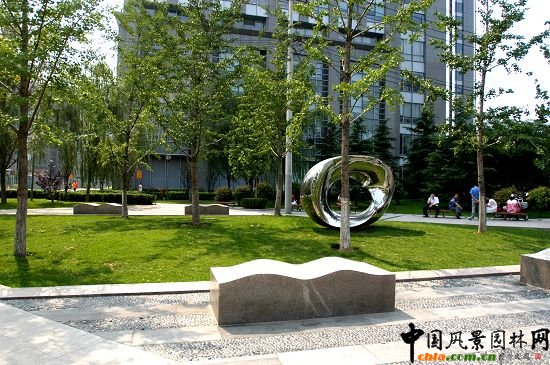 �P���B�G��