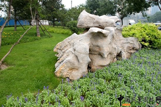 842·܇վ����(c��)�G��