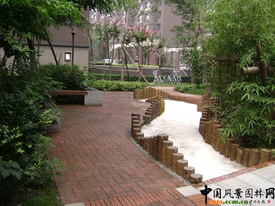 ���֡�ɢ��ƽ�_����Ϫ���^Ч��