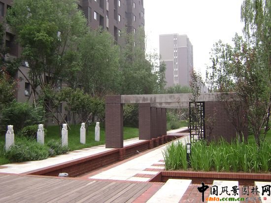 ����ֲ���Ӳ�|���^����ϣ����������������ҡ����������yľ���R�A�����ż{��