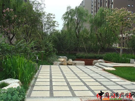 ���eС�V��(ch��ng)