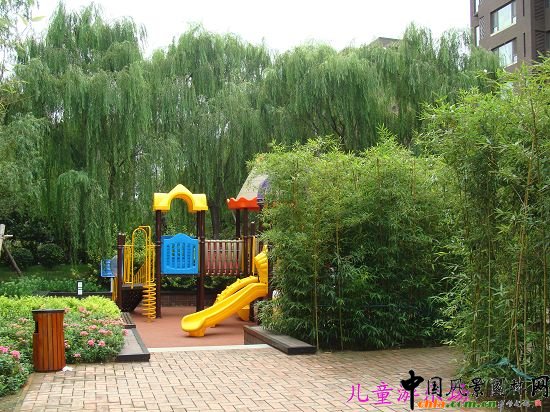 �����Θ���