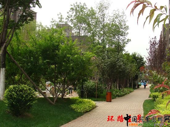 �h(hu��n)·����