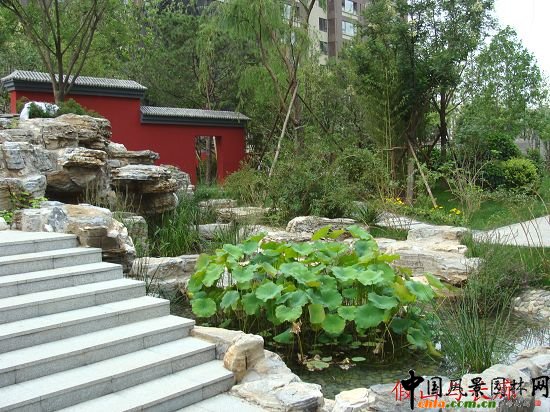 ��ɽ�c�L��