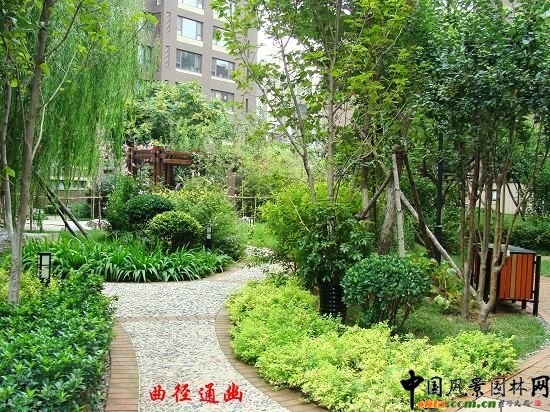 ����ͨ��