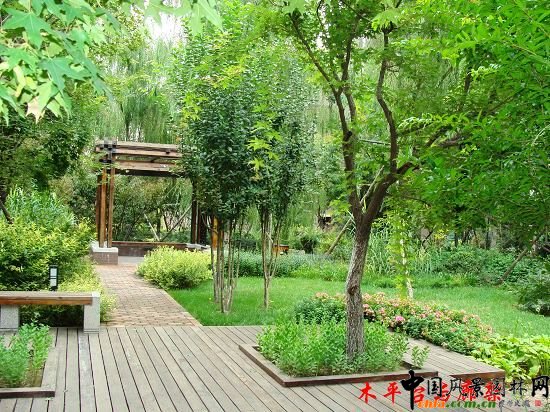 ľƽ�_�c�ȼ�