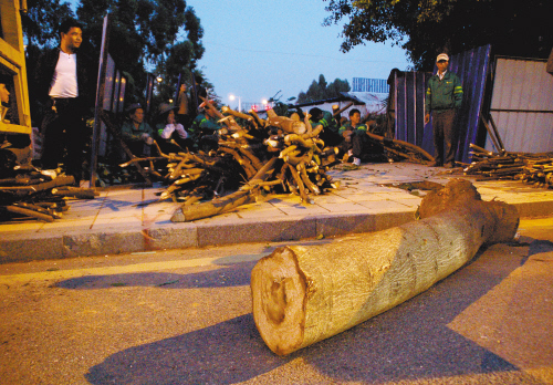 һ�ô��(sh��)�İ�ؘ�(sh��)������·߅