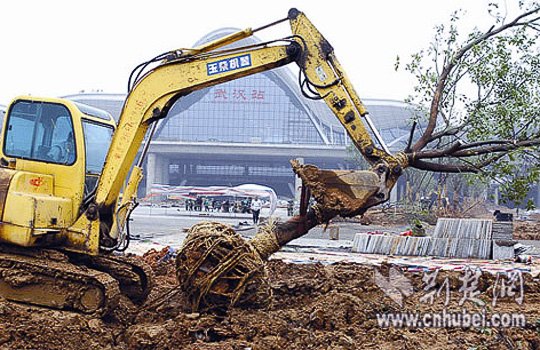 �D�ģ���h��܇վ���f�Ø�ľӭ����V���F�_ͨ