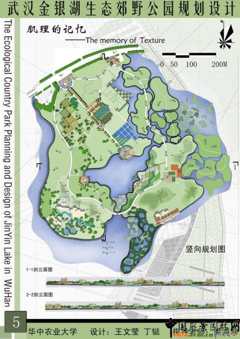 �A���r���O��Ʒ