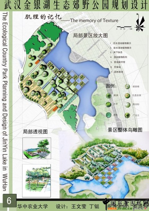 �A���r���O��Ʒ