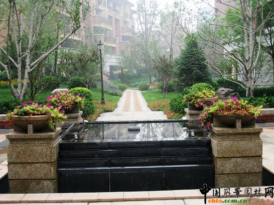 ˮ���V��һ��