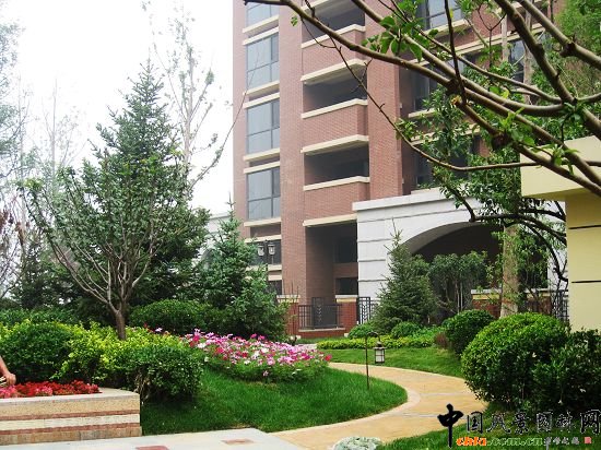 �����Ĉ@·�D��