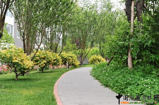 �f��·סլ��С�^