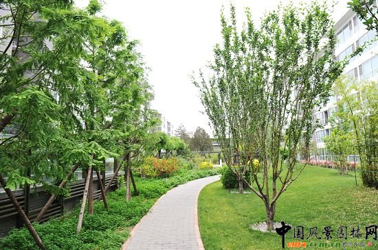 �f��·סլ��С�^