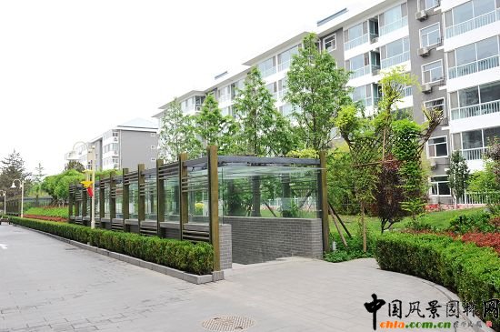 �f��·סլ��С�^