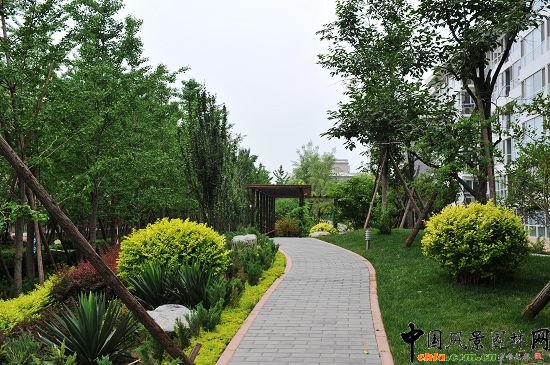 �f��·סլ��С�^