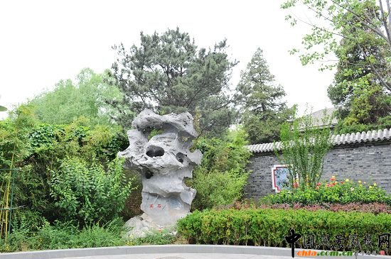 �f��·סլ��С�^