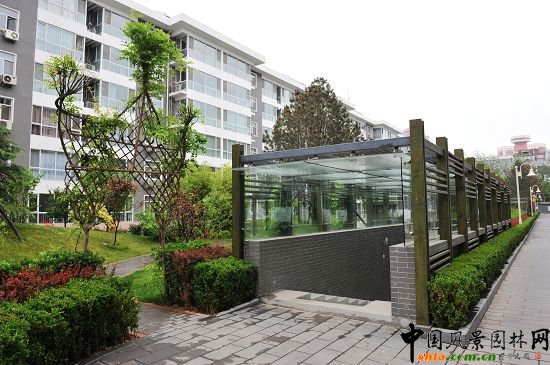 �f��·סլ��С�^