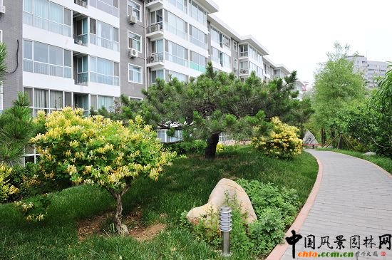 �f��·סլ��С�^