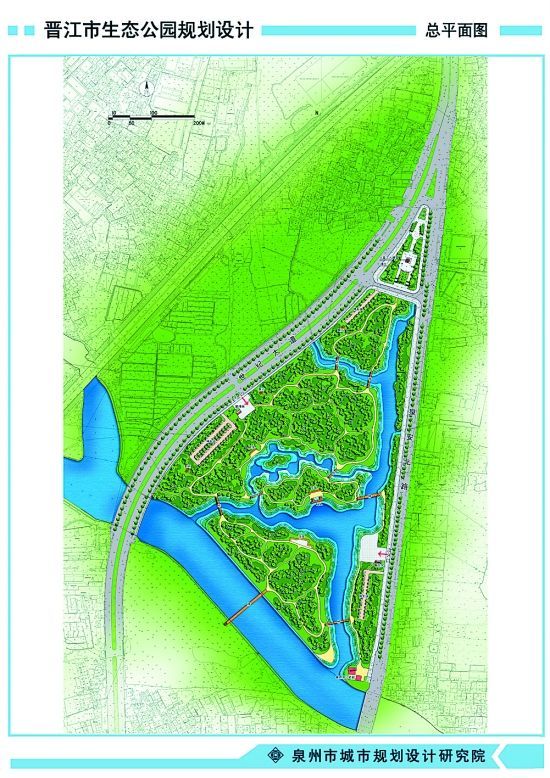 �x�������(n��i)���Ɉ@�ֳ���(�D)