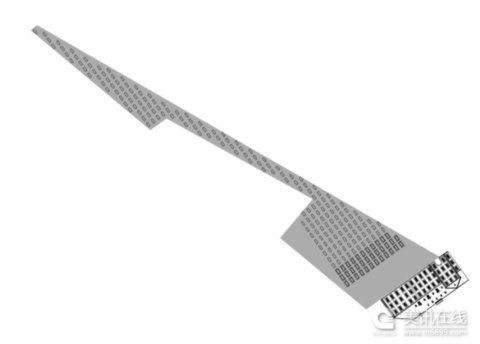 �籾���������V���OӋ