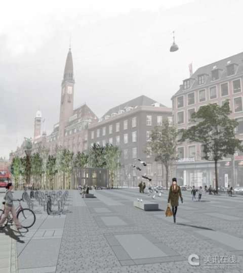 �籾���������V���OӋ