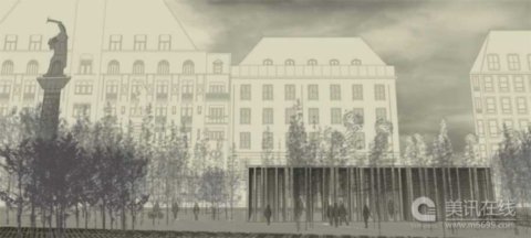 �籾���������V���OӋ