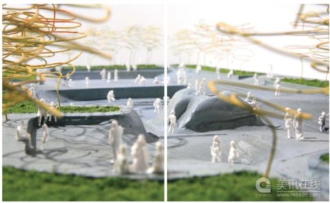 ¹�ص�ˮ�V���OӋ����