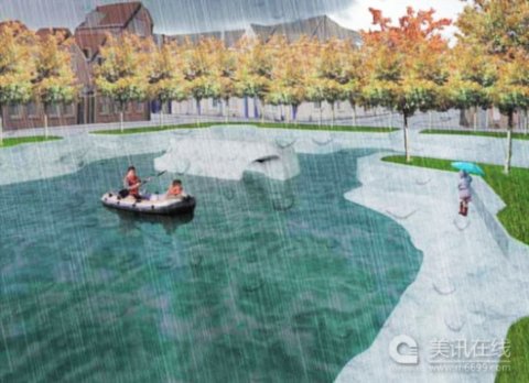 ¹�ص�ˮ�V��(ch��ng)�O(sh��)Ӌ(j��)����