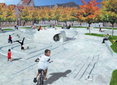 ¹�ص�ˮ�V��(ch��ng)�O(sh��)Ӌ(j��)����