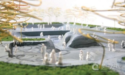 ¹�ص�ˮ�V��(ch��ng)�O(sh��)Ӌ(j��)����