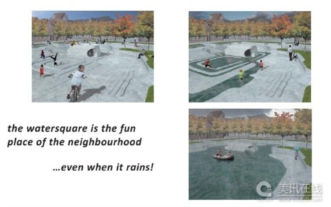 ¹�ص�ˮ�V��(ch��ng)�O(sh��)Ӌ(j��)����