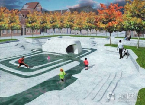 ¹�ص�ˮ�V��(ch��ng)�O(sh��)Ӌ(j��)����