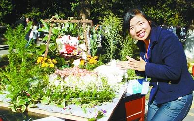 �D�酢ِ�x���ڲ廨ˇ�g(sh��)��ِِ��(ch��ng)��B��Ʒ����Ӣ�z 