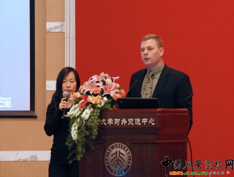 MCM����ʢ�R�ˡ�����(Mark Kerbs)