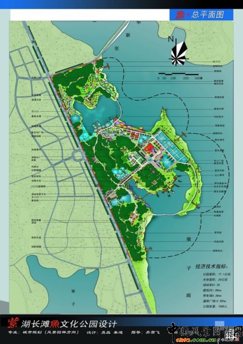 �A���r���O��Ʒ