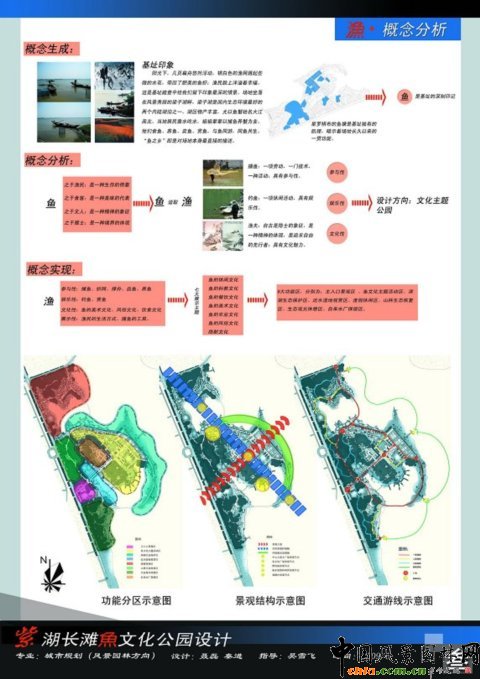 �A���r���O��Ʒ