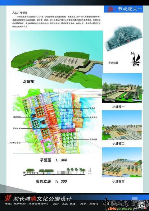 �A���r���O��Ʒ