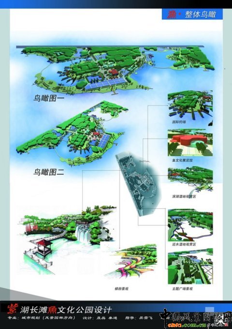 �A���r���O��Ʒ