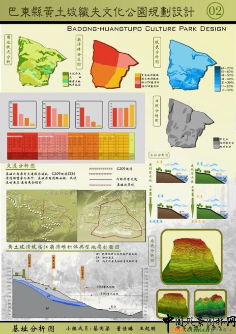 �A���r���O��Ʒ