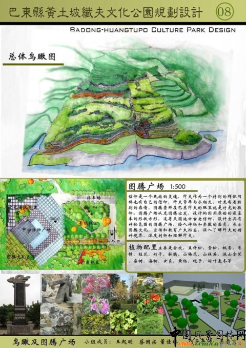 �A���r(n��ng)���O��Ʒ