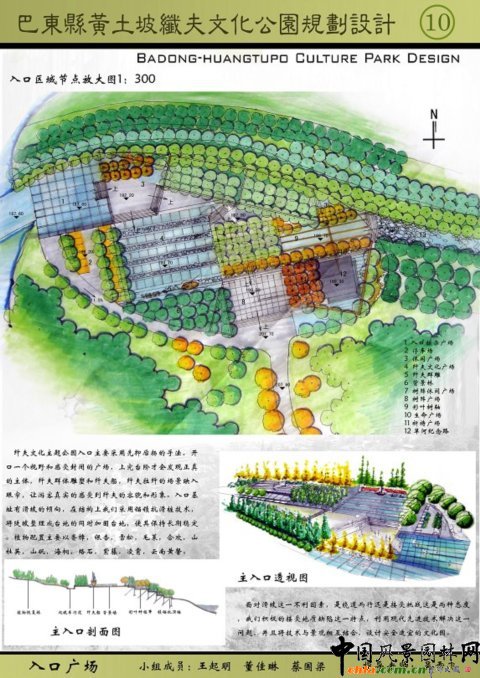 �A���r(n��ng)���O��Ʒ