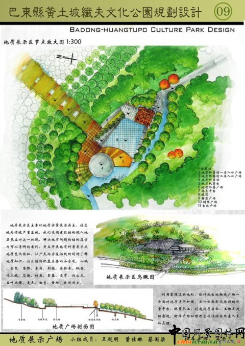 �A���r(n��ng)���O��Ʒ