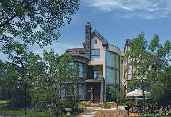 ��ľ�c�����ı����f�{���q�����еķ������[���F