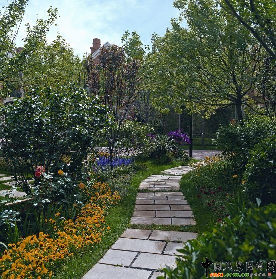 ������С·�ژ�ľ�c����������ͨ��