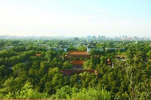 �׶��@�־G����Ҏ�wϵ���O�������A��(�M�D)